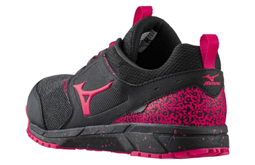 商品詳細 | ねじNo1.com | ネジ・ボルト・ナットのオンライン販売 ねじ